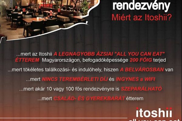 Veranstaltungen